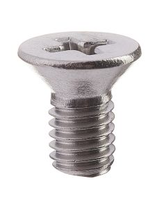 Thermo Scientific SK0010 Solaris spare clamp screw kit
