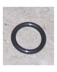 THERMO 67745 LOCKING KNOB ORING