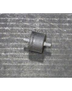 THERMO 67813 MOUNTSHOCK (50 HZ)