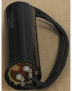 THERMO 67827 CAPSTARTTECUMSEH