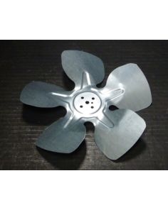 THERMO 67829 BLADE FAN TECUMSEH