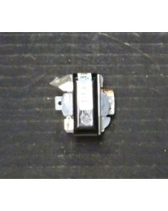 THERMO 67831 RELAYOVERLOAD