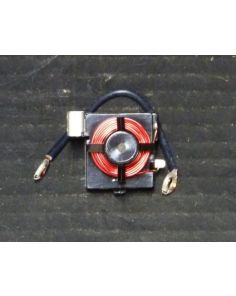 THERMO 67840 RELAYOVERLOAD220V