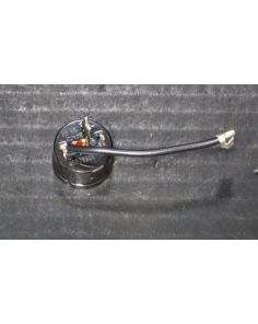 THERMO 67850 SWITCHOVERLOAD115V