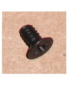 THERMO 67865 SCREWMACHFLAT HDPHILLI