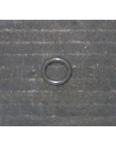 THERMO 67908 CENTERHOLE ORING