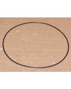 THERMO 67932 SEAL O RING VITON 3.989 X .070
