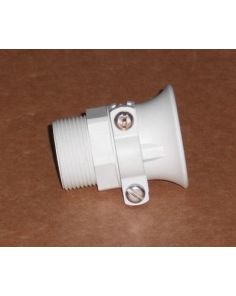 THERMO 68037 STRAIN RELIEF