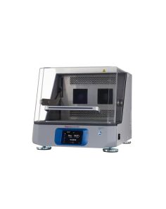 SK4002