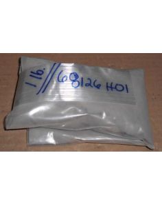 THERMO 68126H01 COMPOUNDSEALING
