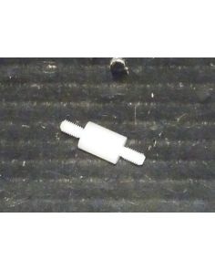THERMO 68158 STANDOFFMALE 10-32