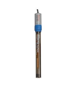 Orion 8135BN ROSS FLAT SURFACE PH ELECTRODE