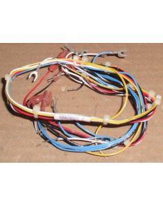 THERMO 68409H01 HARNESSCONTROL PANEL