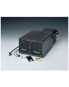 THERMO 6595 LN2 BKUPSYSTEM INTEGRL 2585101407150