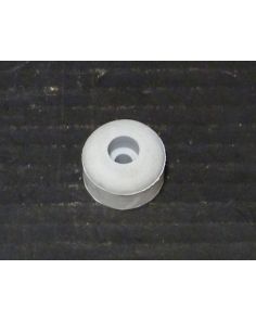 THERMO 68568 RUBBER BUMPER