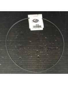 THERMO 68658 BELTV DRIVE POLYFL.