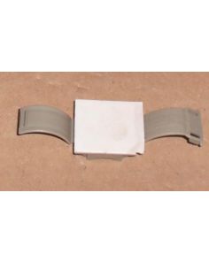 THERMO 68671 CLAMPADJ. RELEASABLE