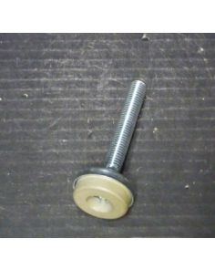 THERMO 68757 FOOTLEVELER