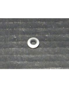 THERMO 68772 WASHERFLATSST.500 OD