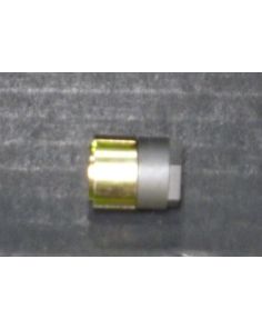 THERMO 68796 TRANTORQUE.375 DIA