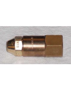 THERMO 688-001-00 SPRAY NOZZLE RPO 10/06