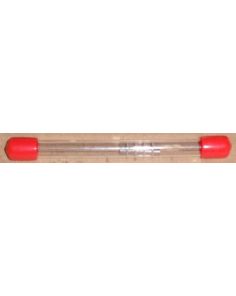 THERMO 68808 MAGNET.125DIAX.125THK