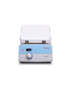 Thermo Scientific Cimarec+ HP88857100 Cimarec 7x7 HP 100-120V