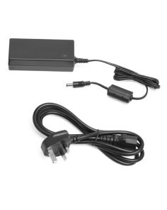 Orion START-PS3 STAR T900 240V UK POWER CORD
