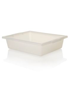 Nalgene Large Polypropylene Sterilizing Pans