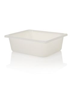 Nalgene Autoclavable Polypropylene Pans