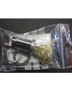 THERMO 69070H01 SWICH KEY