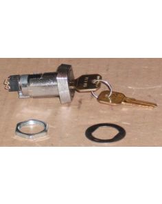THERMO 69070H02 SWITCH KEY