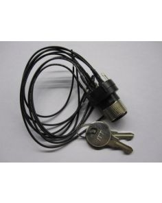 THERMO 69070H05 SWITCH KEY C&KA3151U2A8SZRQ K