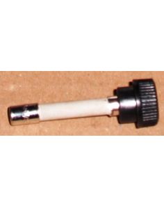 THERMO 69156H02 FUSE 300 V