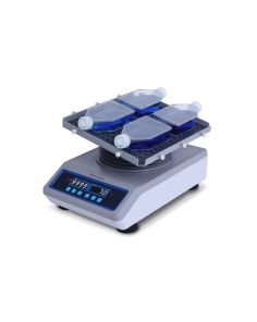 Thermo Scientific 88882001 Digital Rocker 120V