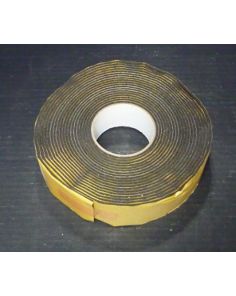 THERMO 69472 TAPE INSUL REF LINES