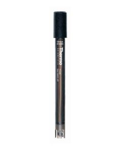 Orion 9107WMMD ORION pH TRIODE WATERPROOF BNC/MINIDIN