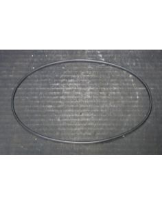 THERMO 69722 O-RING SEAL FOR COLLECTOR RING