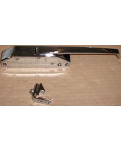 THERMO 69735H01 HANDLE ASY