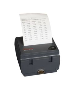 Thermo Scientific AQX1PPRPSA ACCY AQMX1 PRINTER PAPER