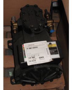 THERMO 69949H102 COMPR 2HP EAVB-0210-CAV-213 CO