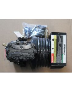 THERMO 69949H108 COMPRESSOR KAJA-011L-TAC-223