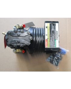 THERMO 69949H98 COMPRESSOR KAJA-0100-TAC-221