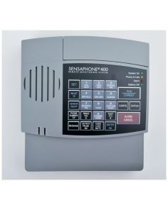 THERMO 400182 SENSAPHONE 220V 50/60HZ 4