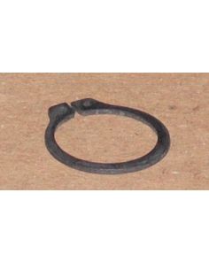 THERMO 6C-1250 RING RETAINING 9/16 EXTRNL STL