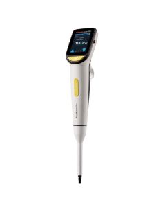 4674020 FLUIDEASE PRO CLIPTIP 1-CH 2.5-100 µL