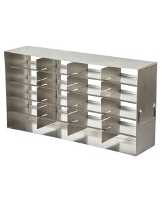 Thermo Scientific 920018 INV RACK 8317URFRZ W/O 2