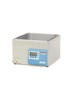 Thermo Fisher - TSGP10 Precision 10L GP Bath