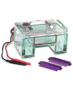 Thermo Scientific Owl B1A-BP B1A EASY-CAST HORIZONTAL