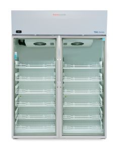 TSG5005PA